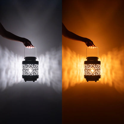 Blue Light Blocking Bulb