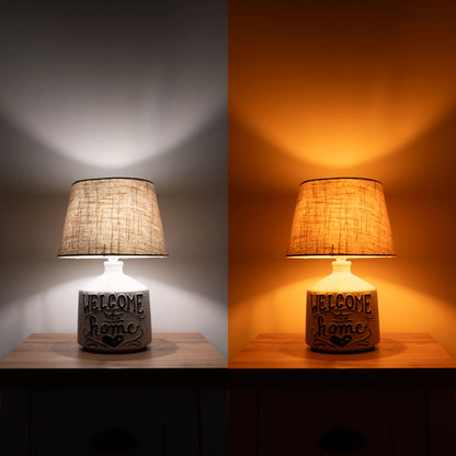 Blue Light Blocking Bulb