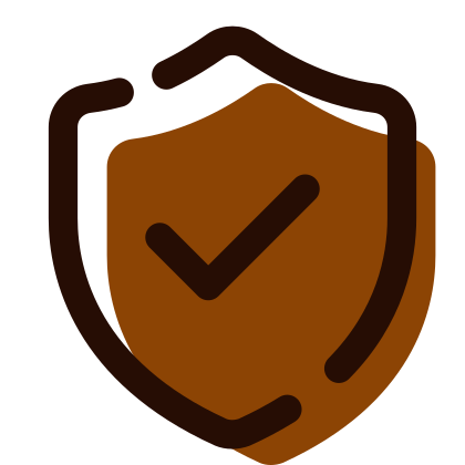 Shipping protection ($22)