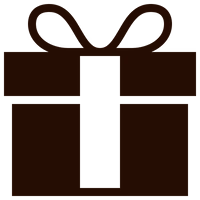 + Gift Box